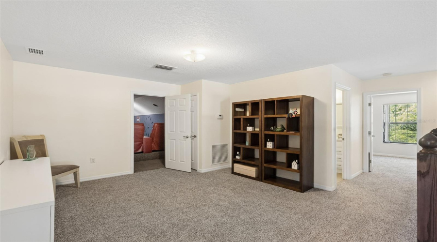 KISSIMMEE, Florida 34747, 4 Bedrooms Bedrooms, ,3 BathroomsBathrooms,Residential,For Sale,NATURES HAMMOCK,0,MFRS5145910