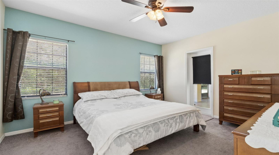 KISSIMMEE, Florida 34747, 4 Bedrooms Bedrooms, ,3 BathroomsBathrooms,Residential,For Sale,NATURES HAMMOCK,0,MFRS5145910