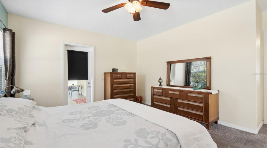 KISSIMMEE, Florida 34747, 4 Bedrooms Bedrooms, ,3 BathroomsBathrooms,Residential,For Sale,NATURES HAMMOCK,0,MFRS5145910