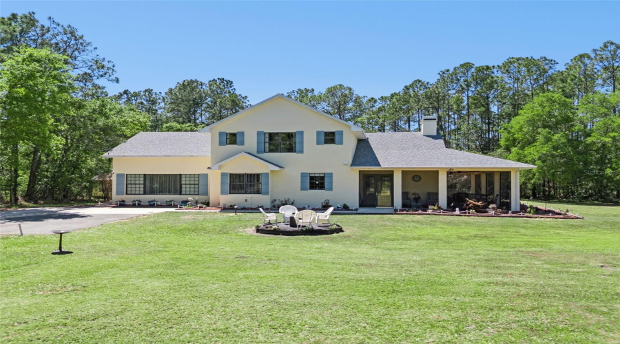 KISSIMMEE, Florida 34747, 4 Bedrooms Bedrooms, ,3 BathroomsBathrooms,Residential,For Sale,NATURES HAMMOCK,0,MFRS5145910