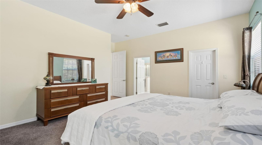 KISSIMMEE, Florida 34747, 4 Bedrooms Bedrooms, ,3 BathroomsBathrooms,Residential,For Sale,NATURES HAMMOCK,0,MFRS5145910