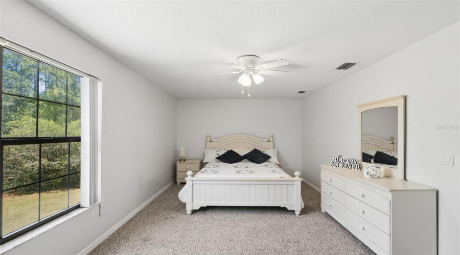 KISSIMMEE, Florida 34747, 4 Bedrooms Bedrooms, ,3 BathroomsBathrooms,Residential,For Sale,NATURES HAMMOCK,0,MFRS5145910