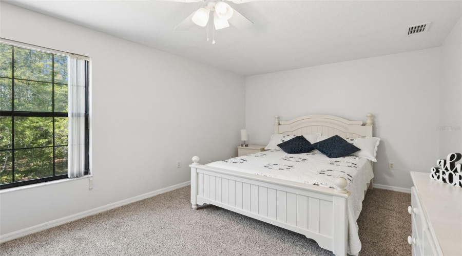 KISSIMMEE, Florida 34747, 4 Bedrooms Bedrooms, ,3 BathroomsBathrooms,Residential,For Sale,NATURES HAMMOCK,0,MFRS5145910