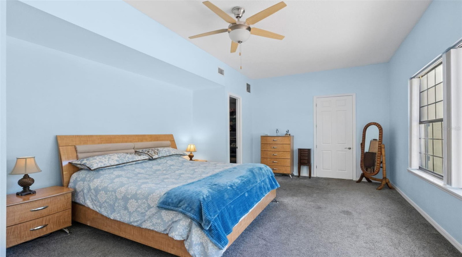 KISSIMMEE, Florida 34747, 4 Bedrooms Bedrooms, ,3 BathroomsBathrooms,Residential,For Sale,NATURES HAMMOCK,0,MFRS5145910