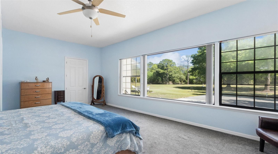 KISSIMMEE, Florida 34747, 4 Bedrooms Bedrooms, ,3 BathroomsBathrooms,Residential,For Sale,NATURES HAMMOCK,0,MFRS5145910