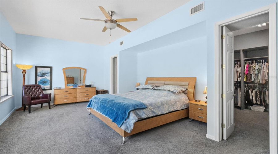 KISSIMMEE, Florida 34747, 4 Bedrooms Bedrooms, ,3 BathroomsBathrooms,Residential,For Sale,NATURES HAMMOCK,0,MFRS5145910