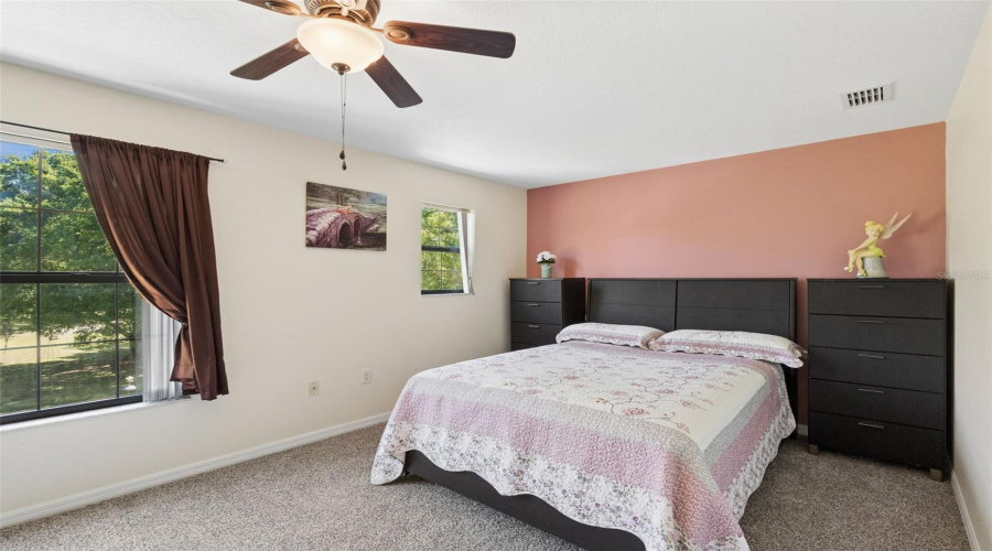 KISSIMMEE, Florida 34747, 4 Bedrooms Bedrooms, ,3 BathroomsBathrooms,Residential,For Sale,NATURES HAMMOCK,0,MFRS5145910