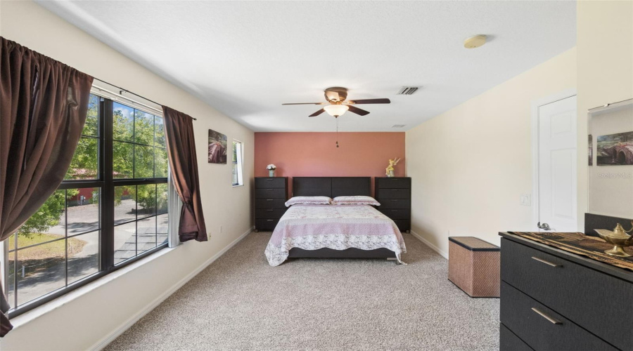 KISSIMMEE, Florida 34747, 4 Bedrooms Bedrooms, ,3 BathroomsBathrooms,Residential,For Sale,NATURES HAMMOCK,0,MFRS5145910