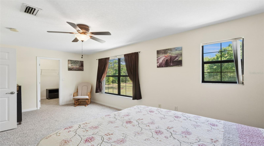 KISSIMMEE, Florida 34747, 4 Bedrooms Bedrooms, ,3 BathroomsBathrooms,Residential,For Sale,NATURES HAMMOCK,0,MFRS5145910