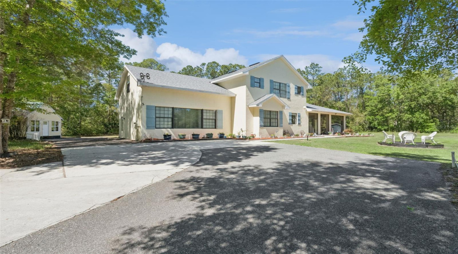 KISSIMMEE, Florida 34747, 4 Bedrooms Bedrooms, ,3 BathroomsBathrooms,Residential,For Sale,NATURES HAMMOCK,0,MFRS5145910