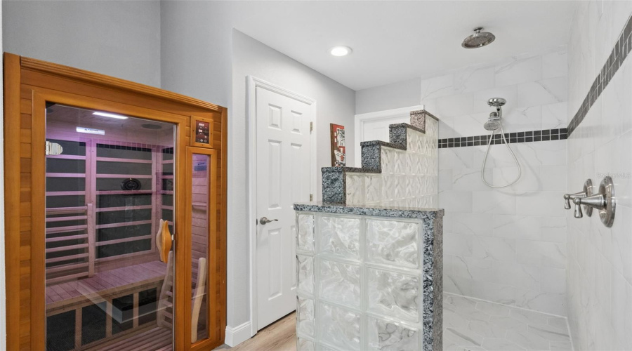 KISSIMMEE, Florida 34747, 4 Bedrooms Bedrooms, ,3 BathroomsBathrooms,Residential,For Sale,NATURES HAMMOCK,0,MFRS5145910