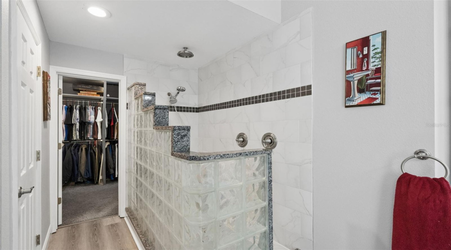 KISSIMMEE, Florida 34747, 4 Bedrooms Bedrooms, ,3 BathroomsBathrooms,Residential,For Sale,NATURES HAMMOCK,0,MFRS5145910