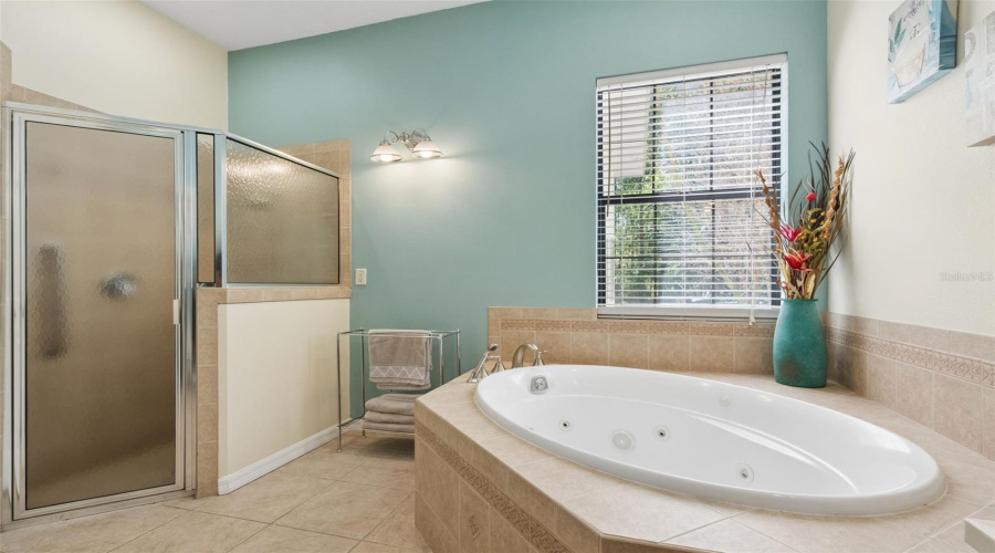 KISSIMMEE, Florida 34747, 4 Bedrooms Bedrooms, ,3 BathroomsBathrooms,Residential,For Sale,NATURES HAMMOCK,0,MFRS5145910