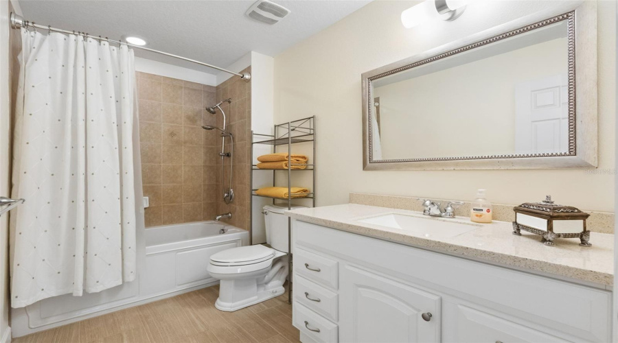 KISSIMMEE, Florida 34747, 4 Bedrooms Bedrooms, ,3 BathroomsBathrooms,Residential,For Sale,NATURES HAMMOCK,0,MFRS5145910