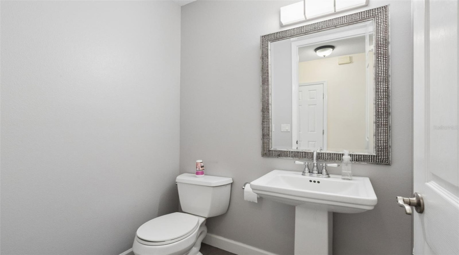 KISSIMMEE, Florida 34747, 4 Bedrooms Bedrooms, ,3 BathroomsBathrooms,Residential,For Sale,NATURES HAMMOCK,0,MFRS5145910