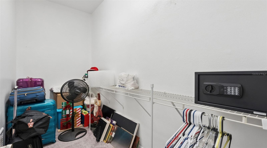 KISSIMMEE, Florida 34747, 4 Bedrooms Bedrooms, ,3 BathroomsBathrooms,Residential,For Sale,NATURES HAMMOCK,0,MFRS5145910