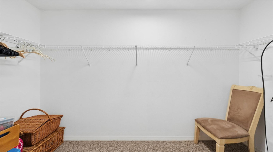 KISSIMMEE, Florida 34747, 4 Bedrooms Bedrooms, ,3 BathroomsBathrooms,Residential,For Sale,NATURES HAMMOCK,0,MFRS5145910