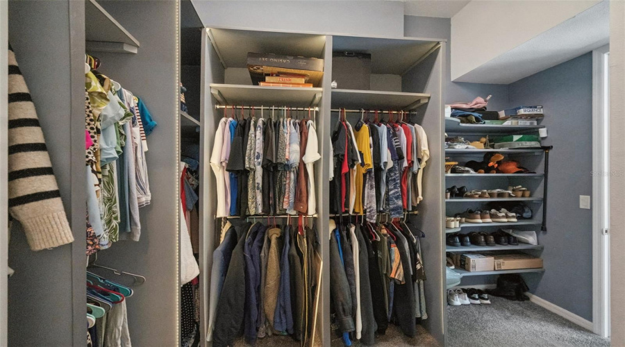 KISSIMMEE, Florida 34747, 4 Bedrooms Bedrooms, ,3 BathroomsBathrooms,Residential,For Sale,NATURES HAMMOCK,0,MFRS5145910