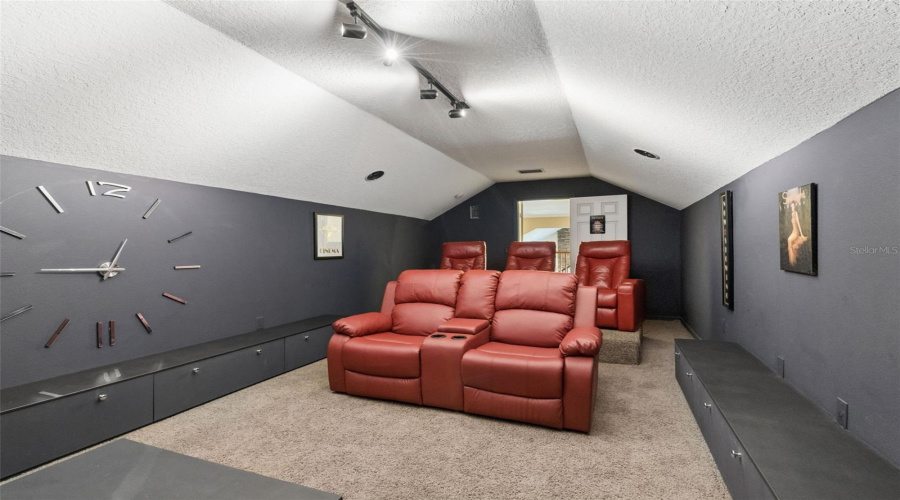 KISSIMMEE, Florida 34747, 4 Bedrooms Bedrooms, ,3 BathroomsBathrooms,Residential,For Sale,NATURES HAMMOCK,0,MFRS5145910