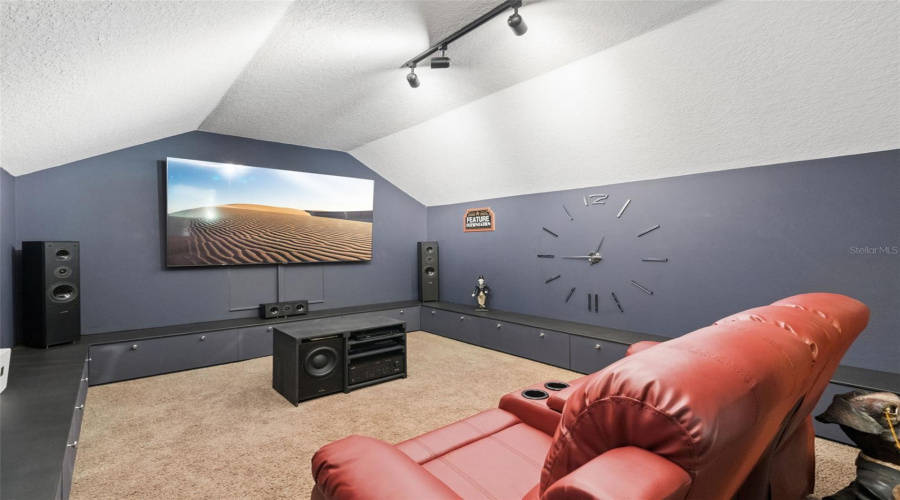 KISSIMMEE, Florida 34747, 4 Bedrooms Bedrooms, ,3 BathroomsBathrooms,Residential,For Sale,NATURES HAMMOCK,0,MFRS5145910