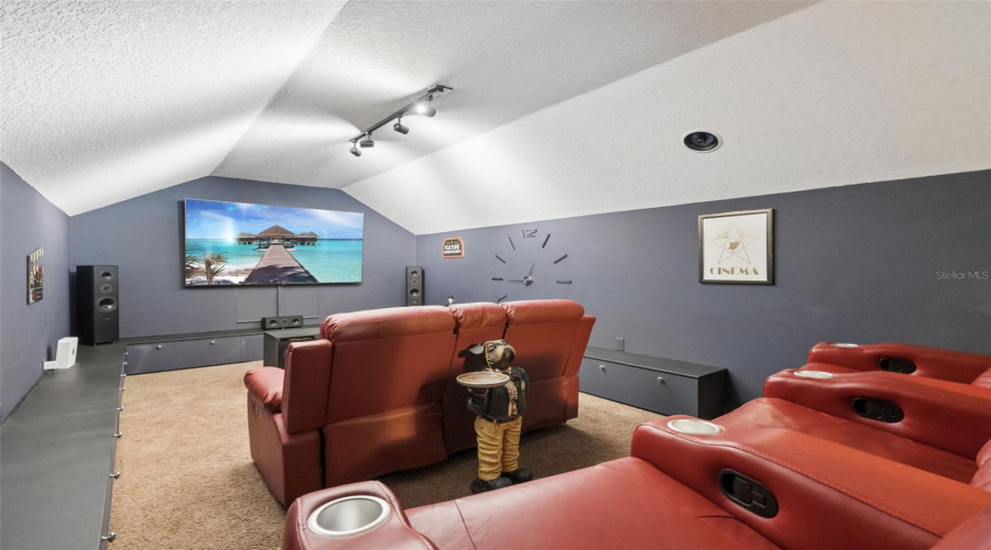 KISSIMMEE, Florida 34747, 4 Bedrooms Bedrooms, ,3 BathroomsBathrooms,Residential,For Sale,NATURES HAMMOCK,0,MFRS5145910