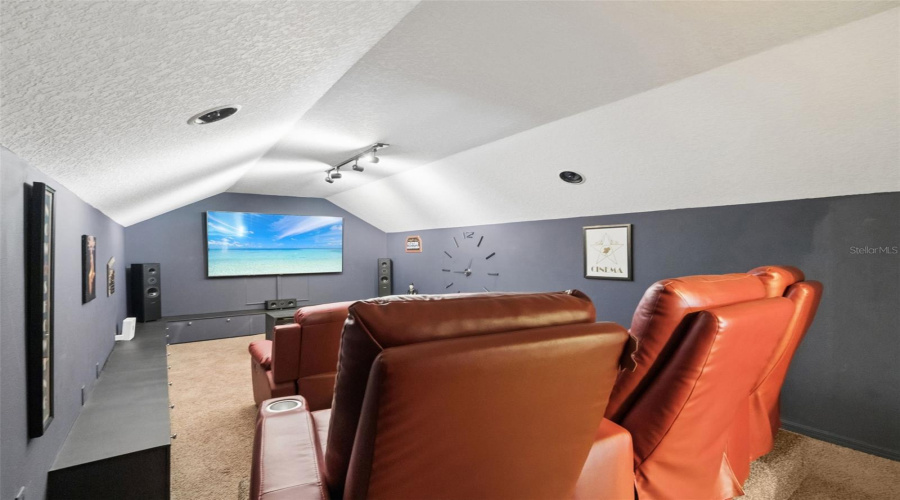 KISSIMMEE, Florida 34747, 4 Bedrooms Bedrooms, ,3 BathroomsBathrooms,Residential,For Sale,NATURES HAMMOCK,0,MFRS5145910