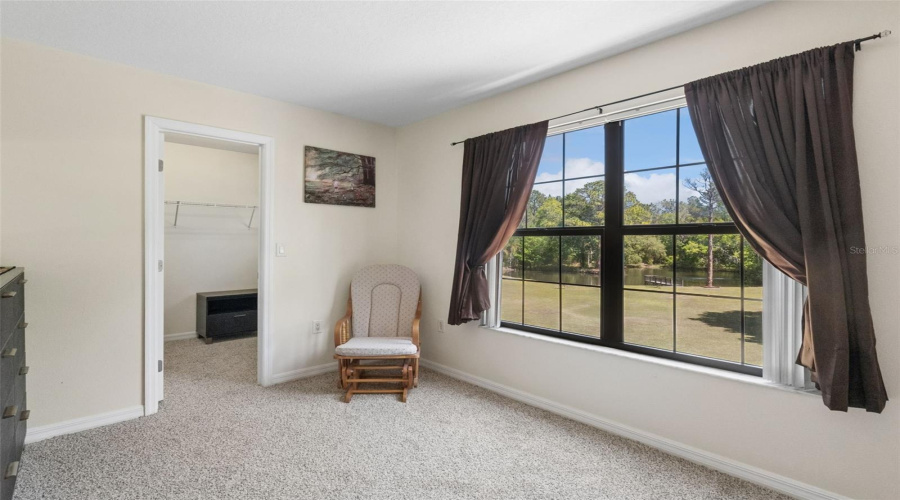 KISSIMMEE, Florida 34747, 4 Bedrooms Bedrooms, ,3 BathroomsBathrooms,Residential,For Sale,NATURES HAMMOCK,0,MFRS5145910