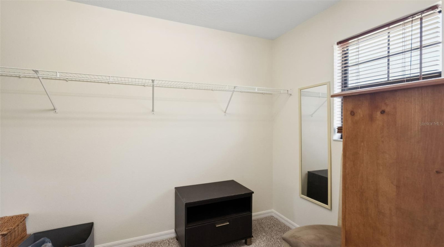 KISSIMMEE, Florida 34747, 4 Bedrooms Bedrooms, ,3 BathroomsBathrooms,Residential,For Sale,NATURES HAMMOCK,0,MFRS5145910