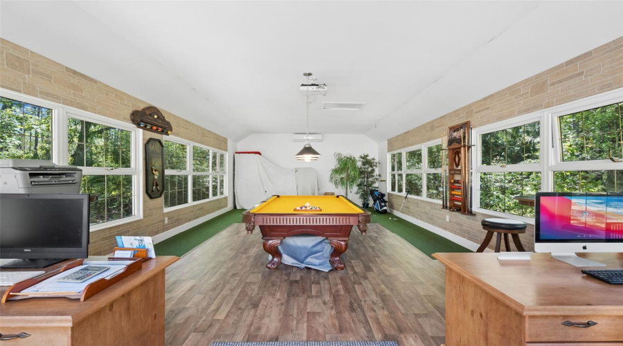 KISSIMMEE, Florida 34747, 4 Bedrooms Bedrooms, ,3 BathroomsBathrooms,Residential,For Sale,NATURES HAMMOCK,0,MFRS5145910