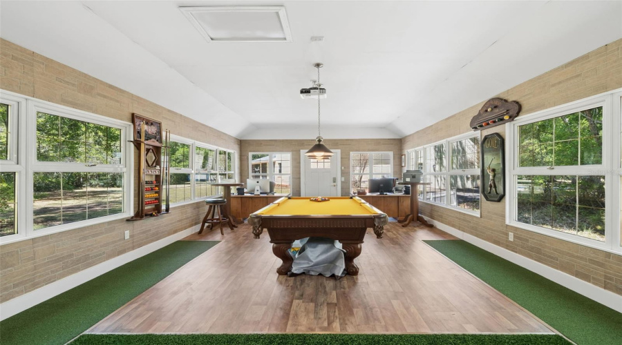 KISSIMMEE, Florida 34747, 4 Bedrooms Bedrooms, ,3 BathroomsBathrooms,Residential,For Sale,NATURES HAMMOCK,0,MFRS5145910