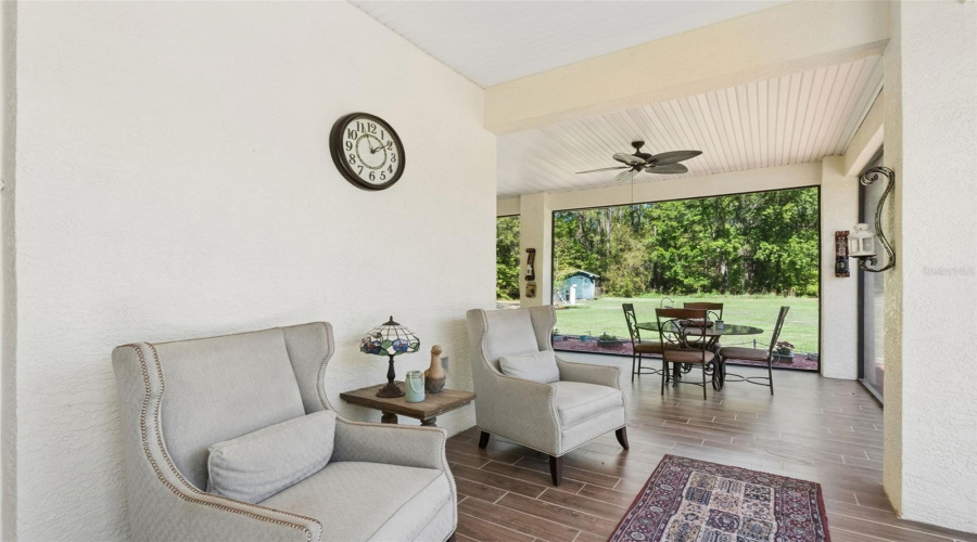 KISSIMMEE, Florida 34747, 4 Bedrooms Bedrooms, ,3 BathroomsBathrooms,Residential,For Sale,NATURES HAMMOCK,0,MFRS5145910