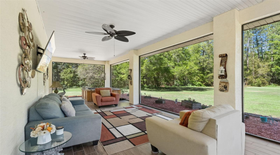 KISSIMMEE, Florida 34747, 4 Bedrooms Bedrooms, ,3 BathroomsBathrooms,Residential,For Sale,NATURES HAMMOCK,0,MFRS5145910