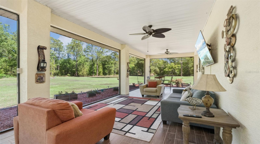 KISSIMMEE, Florida 34747, 4 Bedrooms Bedrooms, ,3 BathroomsBathrooms,Residential,For Sale,NATURES HAMMOCK,0,MFRS5145910