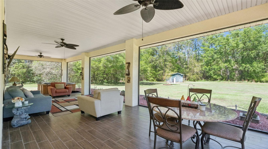 KISSIMMEE, Florida 34747, 4 Bedrooms Bedrooms, ,3 BathroomsBathrooms,Residential,For Sale,NATURES HAMMOCK,0,MFRS5145910