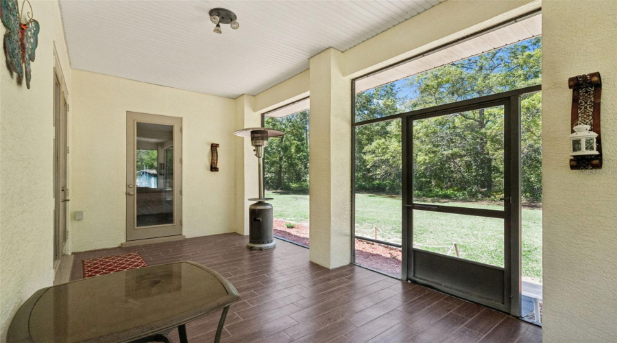 KISSIMMEE, Florida 34747, 4 Bedrooms Bedrooms, ,3 BathroomsBathrooms,Residential,For Sale,NATURES HAMMOCK,0,MFRS5145910