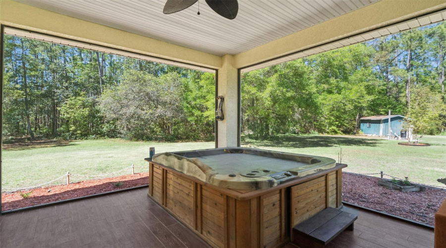 KISSIMMEE, Florida 34747, 4 Bedrooms Bedrooms, ,3 BathroomsBathrooms,Residential,For Sale,NATURES HAMMOCK,0,MFRS5145910