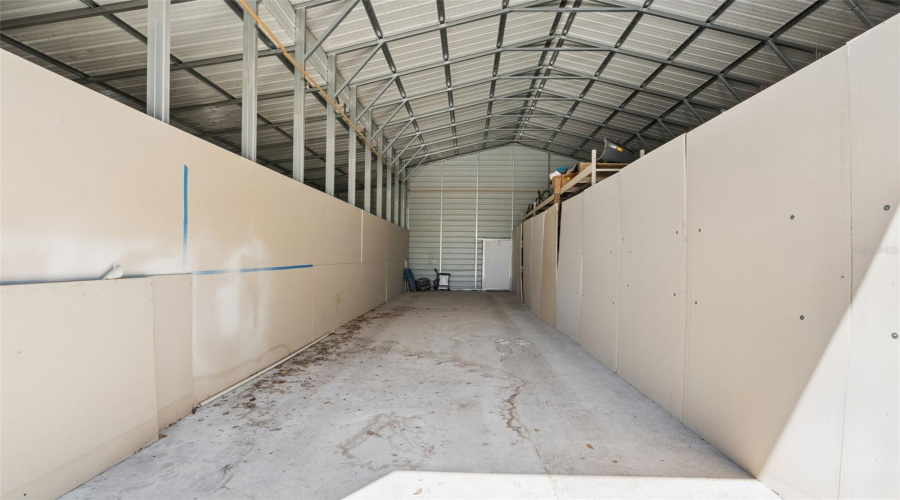 KISSIMMEE, Florida 34747, 4 Bedrooms Bedrooms, ,3 BathroomsBathrooms,Residential,For Sale,NATURES HAMMOCK,0,MFRS5145910