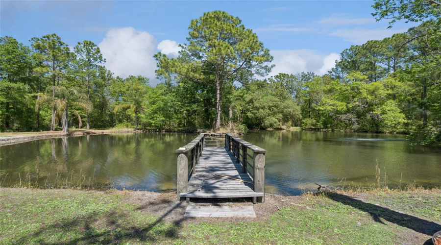 KISSIMMEE, Florida 34747, 4 Bedrooms Bedrooms, ,3 BathroomsBathrooms,Residential,For Sale,NATURES HAMMOCK,0,MFRS5145910