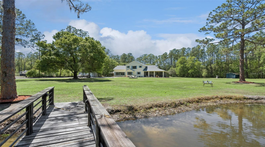 KISSIMMEE, Florida 34747, 4 Bedrooms Bedrooms, ,3 BathroomsBathrooms,Residential,For Sale,NATURES HAMMOCK,0,MFRS5145910