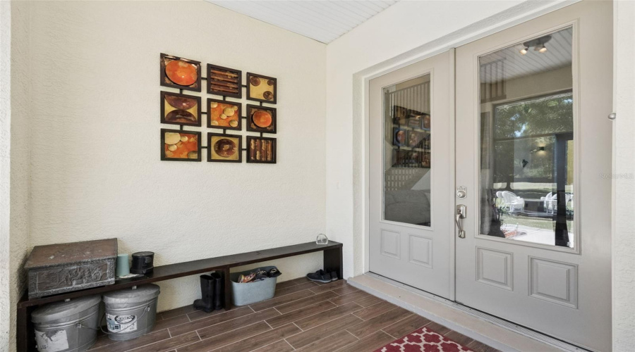 KISSIMMEE, Florida 34747, 4 Bedrooms Bedrooms, ,3 BathroomsBathrooms,Residential,For Sale,NATURES HAMMOCK,0,MFRS5145910