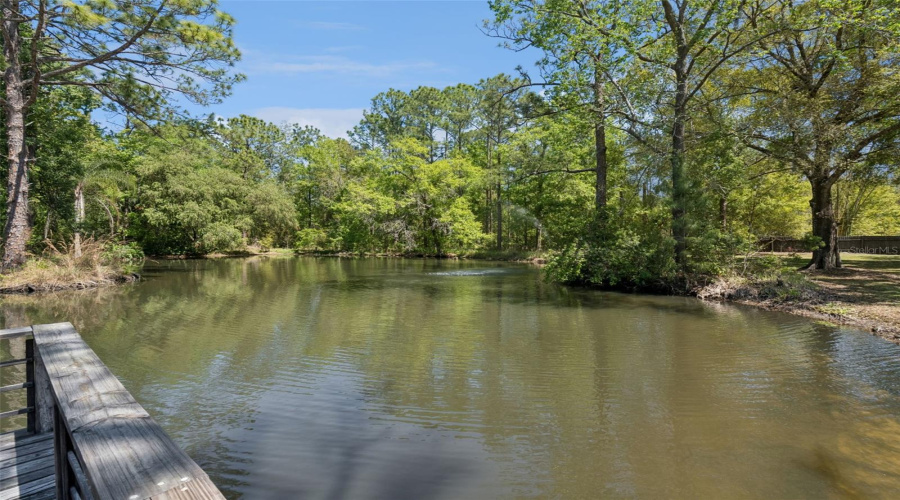 KISSIMMEE, Florida 34747, 4 Bedrooms Bedrooms, ,3 BathroomsBathrooms,Residential,For Sale,NATURES HAMMOCK,0,MFRS5145910