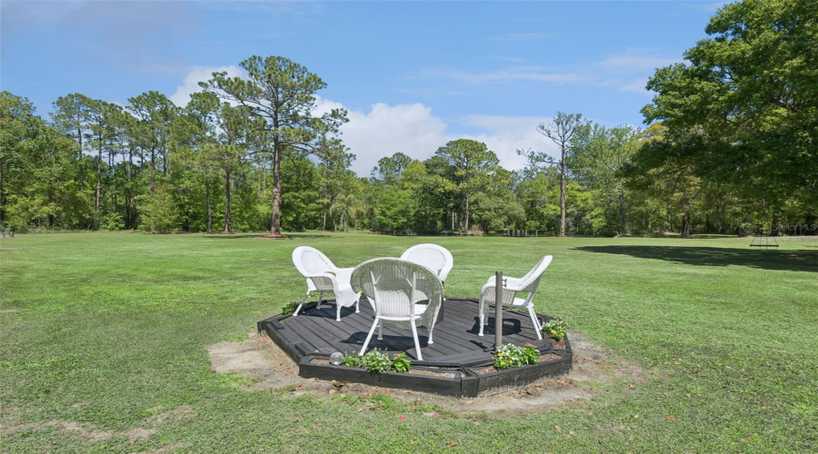 KISSIMMEE, Florida 34747, 4 Bedrooms Bedrooms, ,3 BathroomsBathrooms,Residential,For Sale,NATURES HAMMOCK,0,MFRS5145910