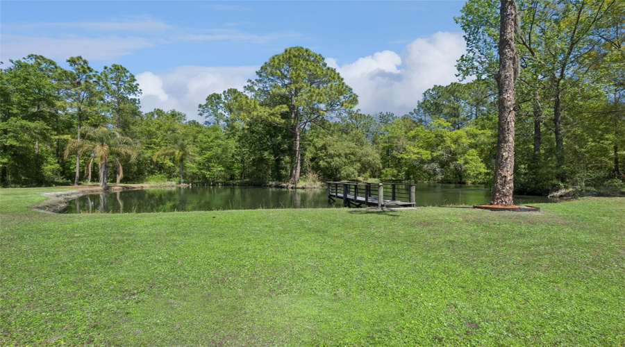 KISSIMMEE, Florida 34747, 4 Bedrooms Bedrooms, ,3 BathroomsBathrooms,Residential,For Sale,NATURES HAMMOCK,0,MFRS5145910