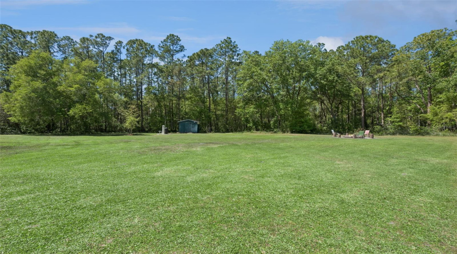 KISSIMMEE, Florida 34747, 4 Bedrooms Bedrooms, ,3 BathroomsBathrooms,Residential,For Sale,NATURES HAMMOCK,0,MFRS5145910