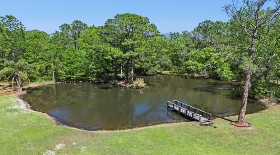 KISSIMMEE, Florida 34747, 4 Bedrooms Bedrooms, ,3 BathroomsBathrooms,Residential,For Sale,NATURES HAMMOCK,0,MFRS5145910