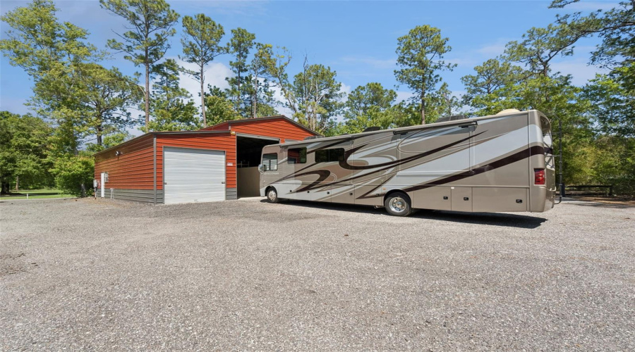 KISSIMMEE, Florida 34747, 4 Bedrooms Bedrooms, ,3 BathroomsBathrooms,Residential,For Sale,NATURES HAMMOCK,0,MFRS5145910