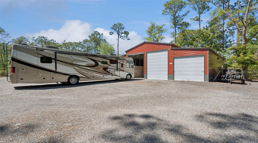 KISSIMMEE, Florida 34747, 4 Bedrooms Bedrooms, ,3 BathroomsBathrooms,Residential,For Sale,NATURES HAMMOCK,0,MFRS5145910