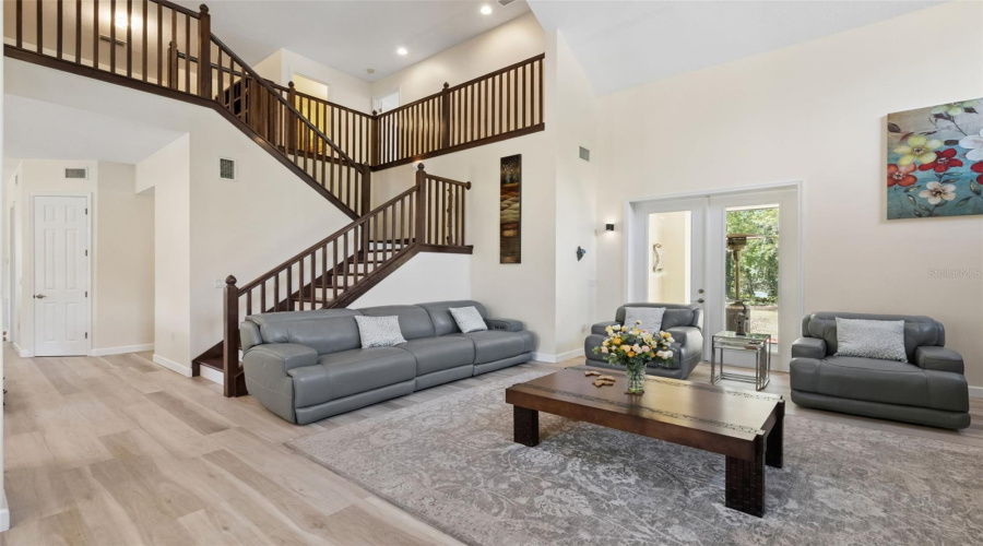 KISSIMMEE, Florida 34747, 4 Bedrooms Bedrooms, ,3 BathroomsBathrooms,Residential,For Sale,NATURES HAMMOCK,0,MFRS5145910