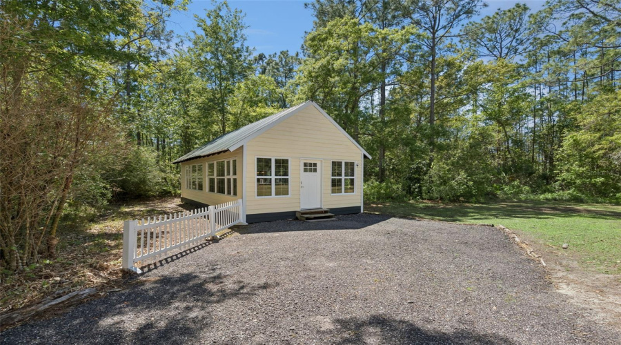 KISSIMMEE, Florida 34747, 4 Bedrooms Bedrooms, ,3 BathroomsBathrooms,Residential,For Sale,NATURES HAMMOCK,0,MFRS5145910