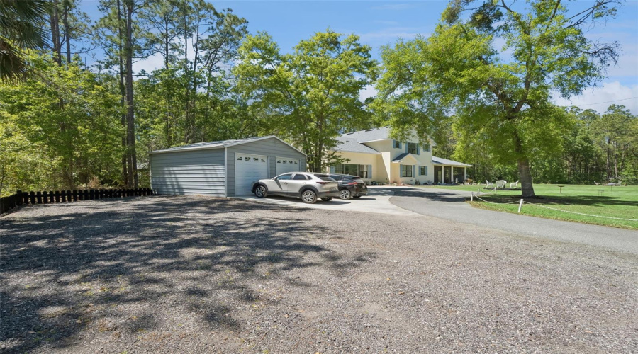 KISSIMMEE, Florida 34747, 4 Bedrooms Bedrooms, ,3 BathroomsBathrooms,Residential,For Sale,NATURES HAMMOCK,0,MFRS5145910